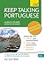 Keep Talking Portuguese: A Teach Yourself Audio Program (Teach Yourself: Keep Talking)