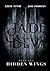 Hidden Wings (Jade & the Deva #1)