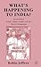 What’s Happening to India?: Punjab, Ethnic Conflict, and the Test for Federalism
