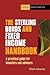 The Sterling Bonds and Fixed Income Handbook: A practical guide for investors and advisers (Harriman Finance Essentials)