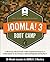 Joomla! 3 Boot Camp: 30-Min...