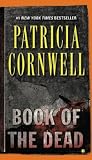 Book of the Dead