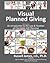 Visual planned giving (blac...