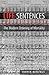 Life Sentences: The Modern Ordering of Mortality