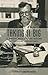 Taking It Big: C. Wright Mills and the Making of Political Intellectuals