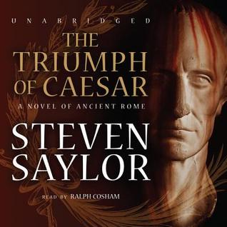 The Triumph of Caesar