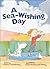A Sea-Wishing Day by Robert Heidbreder