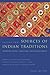 Sources of Indian Tradition...