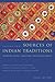Sources of Indian Traditions by Rachel Fell McDermott