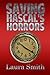 Saving Hascal's Horrors