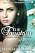 The Fountain: Secrets of Se...
