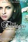 The Fountain: Secrets of Seulmonde