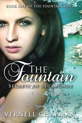 The Fountain: Secrets of Seulmonde