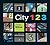City 123