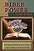 Bible Power