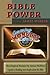 Bible Power by James Webber