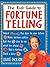 The Kids Guide to Fortune Telling