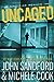 Uncaged (The Singular Menac...