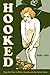 Hooked by Susan C. Boyd