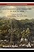 Statemaking and Territory in South Asia: Lessons from the Anglo–Gorkha War (1814–1816) (Anthem Modern South Asian History)