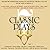 Seven Classic Plays (Vol. 1)