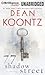 77 Shadow Street by Dean Koontz