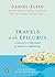 Travels with Epicurus by Daniel Klein