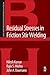 Residual Stresses in Friction Stir Welding by Nilesh Kumar