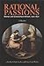 Rational Passions: Women and Scholarship in Britain, 1702 - 1870