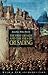 The First Crusade and the Idea of Crusading 2nd Edition