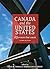 Canada and the United States: Differences that Count, Third Edition