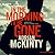 In the Morning I'll Be Gone by Adrian McKinty