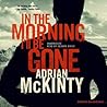 In the Morning I'll Be Gone