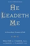 He Leadeth Me: An...