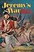 Jeremy's War 1812 by John Ibbitson