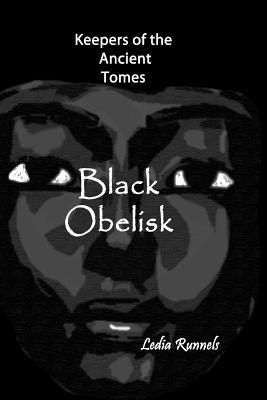 Black Obelisk: Keepers of the Ancient Tomes
