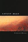 Latent Heat