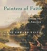 Painters of Faith