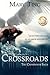 Crossroads (Crossroads Saga, #1)