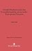 Greek Dialects and the Transformation of an Indo-European Process (Loeb Classical Monographs, 3)