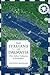 The Italians of Dalmatia: From Italian Unification to World War I (Toronto Italian Studies (Paperback))