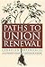 Paths to Union Renewal: Can...