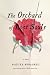 The Orchard of Lost Souls (Thorndike Press Large Print Reviewer's Choice)