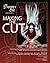 The Lovecraft eZine presents Making the Cut