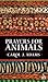 Prayers for Animals