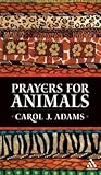 Prayers for Animals
