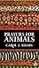 Prayers for Animals