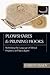 Plowshares & Pruning Hooks: Rethinking the Language of Biblical Prophecy and Apocalyptic