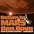 Return to Mars (Grand Tour Series, Book 6)