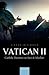 Vatican II: Catholic Doctri...